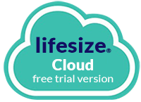 lifesize