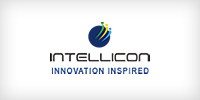 intellicon