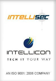 Intellicon Innovation Inspired