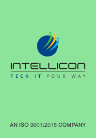 intellicon