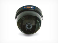 dome camera